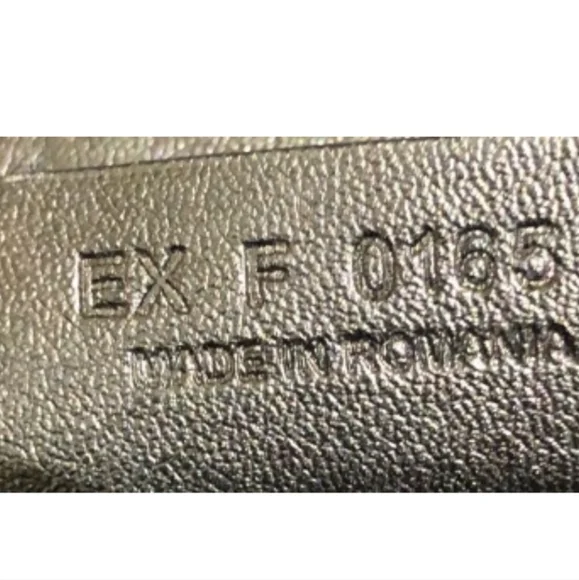 GIVENCHY Pocket Backpack - Picture 9 of 10